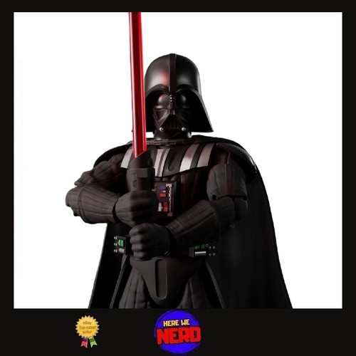 Star wars darth vader champion - darth,