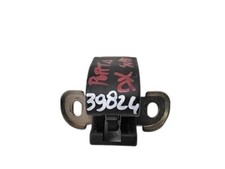 AGGANCIO FERMO SERRATURA PORTIERA. PER RENAULT Master 2° Serie 7700352415 G9UA7