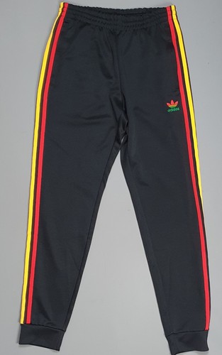 Pantaloni ginnastica uomo - ginnastica,