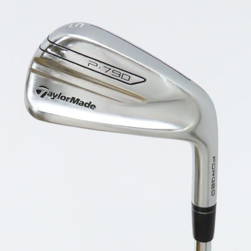 Taylormade p790 ferro stiro - p790, da