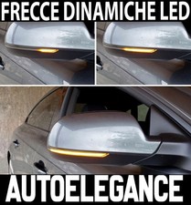 AUDI A4 S4 B8 8K 2012-2015