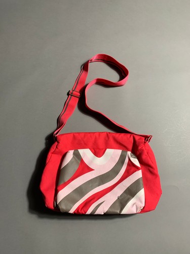 Borsa nike vintage y2k - vintage,