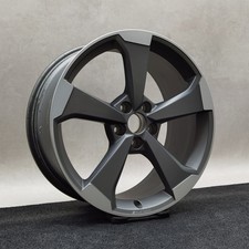 Pollici audi rs3 8v - 1x,