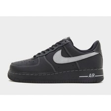 Nike Air Force 1'07 LV8 (EUR