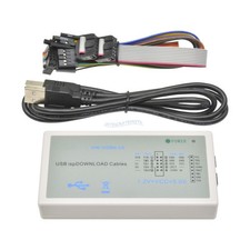 Cavo download USB Jtag SPI