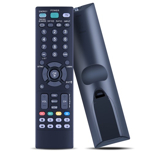 Nuovo telecomando akb73655806 - nuovo,
