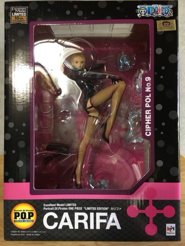 One piece kalifa - kalifa,