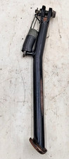 Cavalletto laterale honda - cavalletto,