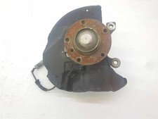 31211096429 fusello anteriore sinistro per BMW SERIE 3 CABRIO E46 325 CI