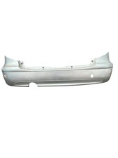 A1698850925 Paraurti posteriore Mercedes Classe A W169 2004/2011