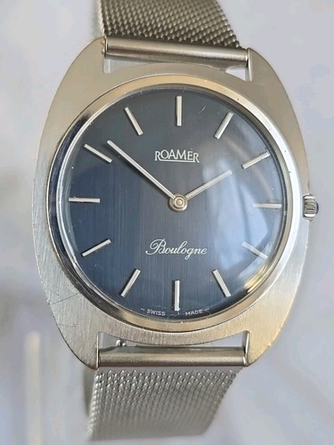 Raro orologio polso - orologio,