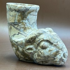 Tazza da vino piccola Rhyton