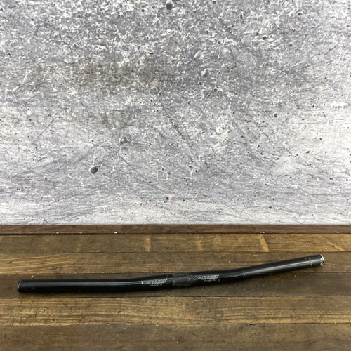Ritchey manubrio 6061t6 - ritchey, fd-6061t6