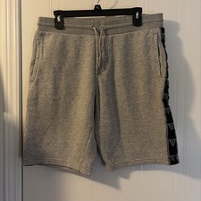 Guess pantaloncino uomo