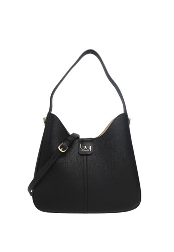 Borsa donna byblos - donna, black