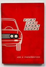 MC685 MANUALE ORIGINALE USO E