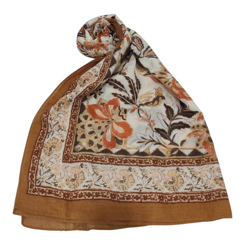 Sciarpa donna ragazza - donna,
