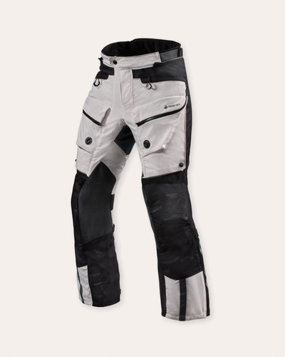 Pantalone defender gtx - pantalone, 3