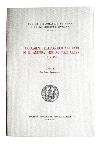 Lori documenti dell - documenti, antico