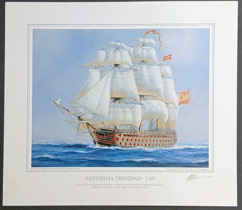 Tim thompson 1993 - tim, historic