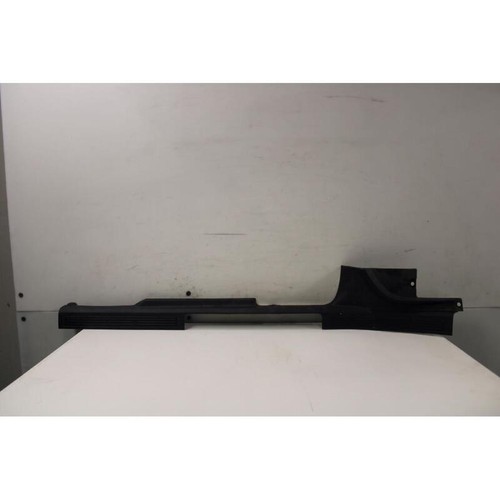 Rivestimento int battitacco - int.,