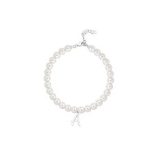 Bracciale Donna Hiriwa Perle