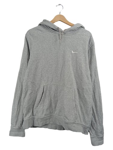 Nike felpa con cappuccio - nike,