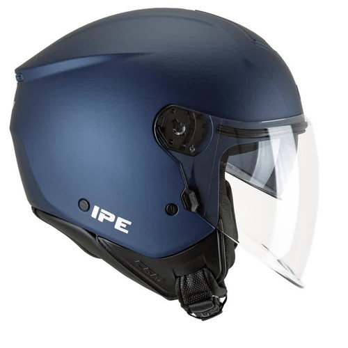 Casco jet cgm 126a - casco, mono
