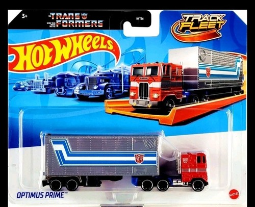 Hot wheels 2024 track - hot, 1:64