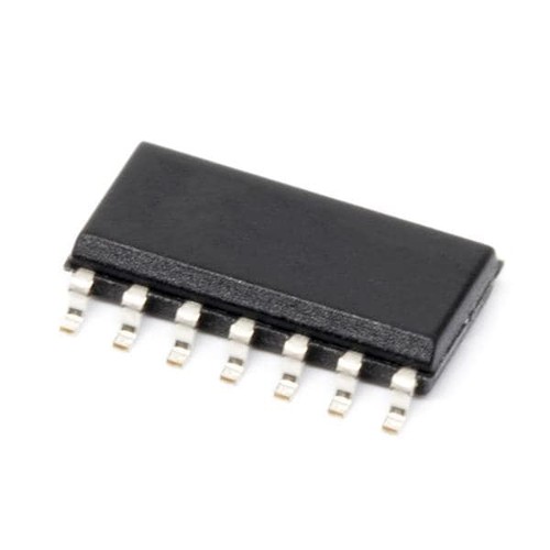 1pcs hi9p0303 interruttore - 1pcs, hi9p0303-9z