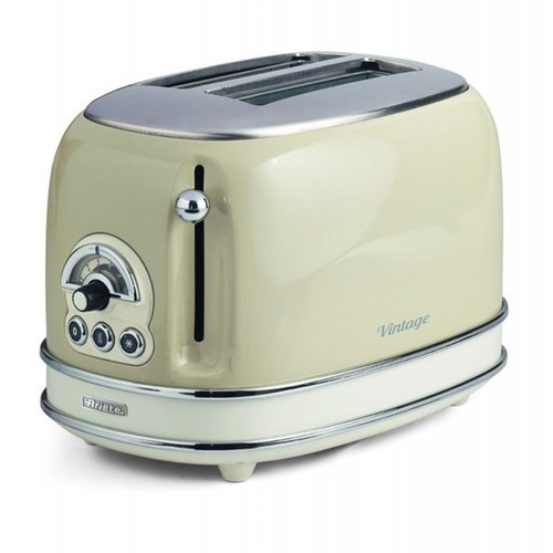 Ariete 155 tostapane - ariete,