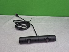 Sony VR 2 fotocamera camera