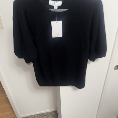 Maglione magaschoni capo di - maglione,