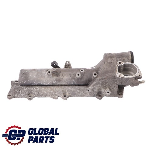 Mercedes w207 w212 w639 - w207,