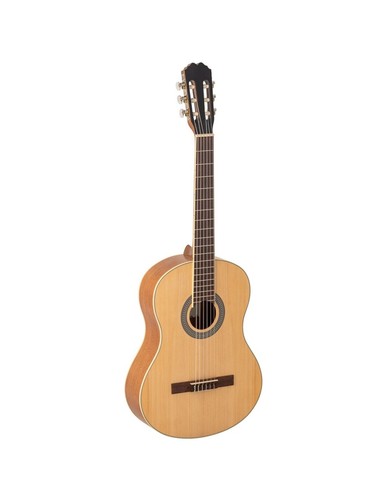 Admira java chitarra - admira, classica