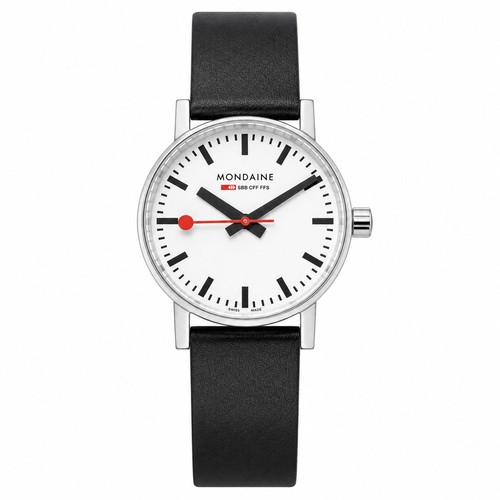 Confezione regalo orologio - orologio, da