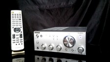 Amplificatore integrato ONKYO