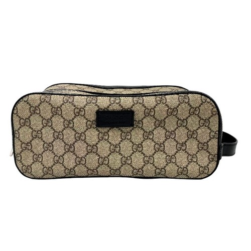 Gucci supreme shoulder bag - supreme,