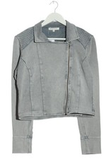 TRAMONTANA Giacca mezza