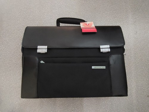 Borsa lavoro roncato - roncato, porta