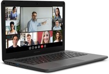 Notebook Medion MD62385 E14409