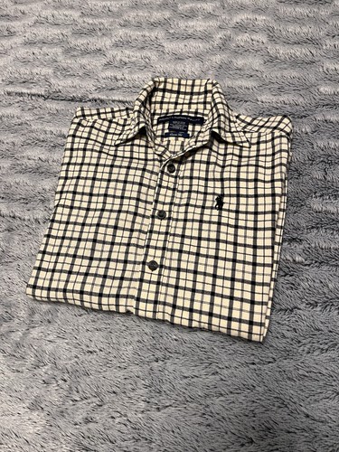 Camicia ralph lauren sport - ralph,