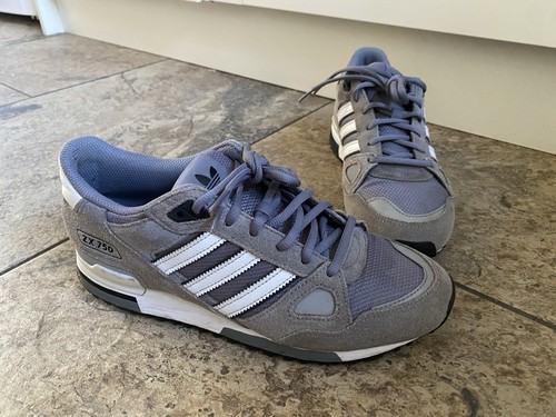 Adidas 750 scarpe - (id8856),