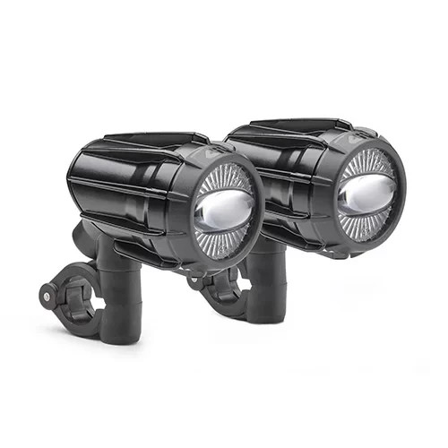 Faretti moto givi - faretti,