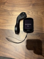 ciclocomputer garmin edge 840