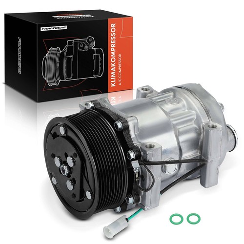 Compressore 7h15 per renault - compressore,