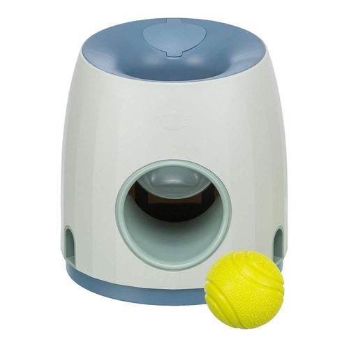 Gioco interattivo cane - , trixie