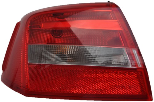 Fanale posteriore per audi - fanale,