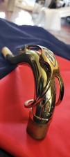  Sassofono Tenore Selmer Paris