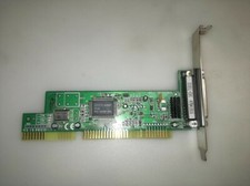 Vintage scheda isa - scheda,